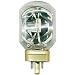 DJL Projector Lamp 150w 120v