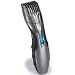 Remington MB-200 Precision Titanium Mustache & Beard Trimmer MB200