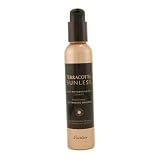 Guerlain Terracotta Sunless Smoothing Self Tanning Emulsion - 150ml/5.4oz