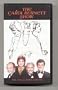 The Carol Burnett Show: The Collector's Edition Volume 10