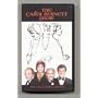 The Carol Burnett Show: Volume 10 Dvd