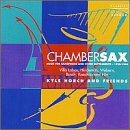 Chambersax