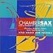 Classical Music : Chambersax