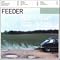 Listen to the Feeder music that I own...