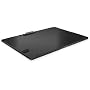HP 2700 Ultra-slim Battery