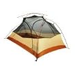 Big Agnes Copper Spur UL2 Tent Big Agnes Copper Spur UL2 Tent