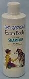 Biogroom Extra Body Double Coats 12 Oz