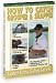 Search : Bennett DVD Captain Franks Fishing Secrets How To Catch Grouper & Snapper F8834DVD