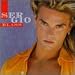  : Ayudame a Ser Tuyo