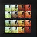 CD-Charts  Search : Little Black Numbers (Original)