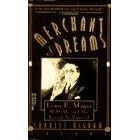 Merchant of Dreams