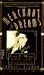 Book Merchant of Dreams