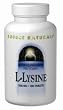 L-Lysine Powder 100 Gram - 3.53 oz. - Powder