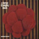 Revue Forest Mighty Black  / Mellowdramatic