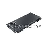 Hi-Capacity