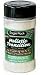 Holistic Transition, 2.2 Oz