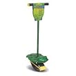 Jumparoo Frog Pogo Stick