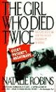 The Girl Who Died Twice