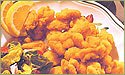 The Crab Place Premium Breaded Soft Shell Clams, 2 Pounds (8 pkgs of 4 oz each)