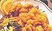 The Crab Place Premium Breaded Soft Shell Clams, 2 Pounds (8 pkgs of 4 oz each)