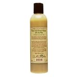Carol's Daughter Khoret Amen Herbal Shampoo -- Normal to Dry Hair