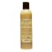 Carol's Daughter Khoret Amen Herbal Shampoo -- Normal to Dry Hair