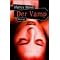 Vampirromane und -reihen f�r Fans.