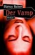 Der Vamp
