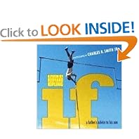 If: A Father's Advice to His Son