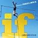 Search : If: A Father's Advice to His Son