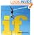 If: A Father's Advice to His Son