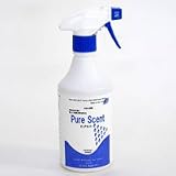 �W�����v�@�s���A�Z���g�@500ml
