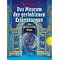 fantastische Romane