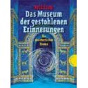 Das Museum der gestohlenen Erinnerungen. Sonderausgabe: Ein phantastischer Roman