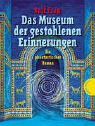 Buy Das Museum der gestohlenen Erinnerungen. Sonderausgabe: Ein phantastischer Roman online at Discounted New and Used prices. Delivered to your door with Off-The-Bookshelf.