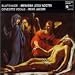 Quelques disques pour d�couvrir Ren� Jacobs.