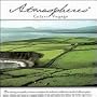 Atmospheres: Celtic Voyage