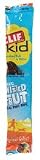 Clif Kids Twist Fruit Tropical, 0.7-Ounce Units (Pack of 18)