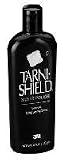 Silver Cleaner, 10 oz