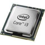 black friday price Intel CM8062301061600