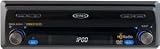 Jensen VM9312HD DVD receiver