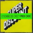 Prix Choc