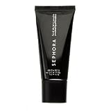 Sephora Brand Powdered Liquid Foundation SPF 12