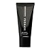 Sephora Brand Powdered Liquid Foundation SPF 12