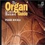Organ: Concise Illustrated Guide