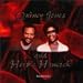 Backtracks [Us Import]