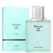 Tiffany Sport by Tiffany & Co. for Men 3.4 oz Cologne Spray