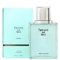 Tiffany Sport by Tiffany & Co. for Men 3.4 oz Cologne Spray
