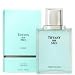 Tiffany Sport by Tiffany & Co. for Men 3.4 oz Cologne Spray
