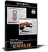 DOSCH 3D: Driving Cars for Cinema4D V1.1